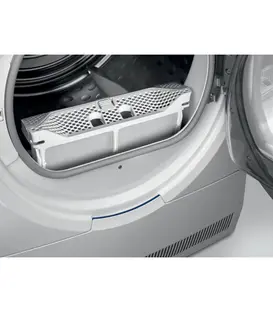 Cушильная машина Electrolux EW6D283DE фото 3 в Ростове-на-Дону