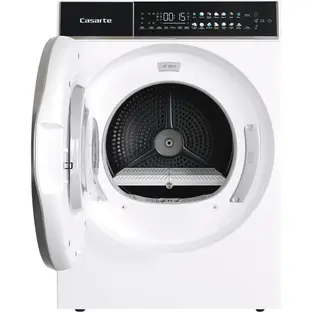 Сушильная машина Casarte CASD10WL7CU фото 2 в Ростове-на-Дону