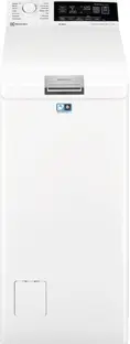 Стиральная машина Electrolux EW7T3R262 фото 1 в Ростове-на-Дону