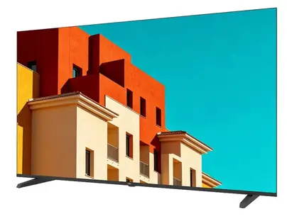 Телевизор HAIER H43K85GUX фото 2 в Ростове-на-Дону