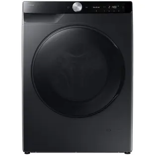 Стиральная машина с сушкой Samsung WD90DG6G94BBLP фото 1 в Ростове-на-Дону