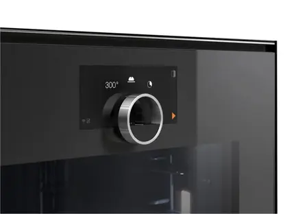 Пароварка Gaggenau GS270100 фото 3 в Ростове-на-Дону