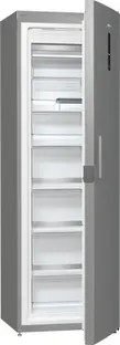 Морозильник Gorenje FN 6192 PX в Ростове-на-Дону