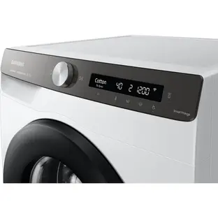 Стиральная машина Samsung WW70AG6S23ATLP фото 3 в Ростове-на-Дону