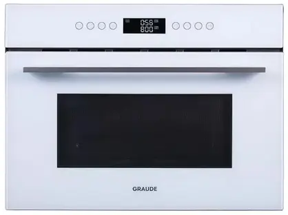 Компактный дух.шкаф GRAUDE BWG 45.0 W фото 1 в Ростове-на-Дону Компактный дух.шкаф GRAUDE BWG 45.0 W фото 1 в Ростове-на-Дону
