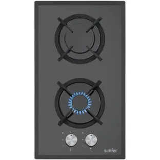 Варочная панель Simfer H30N20B501 в Ростове-на-Дону Варочная панель Simfer H30N20B501 в Ростове-на-Дону