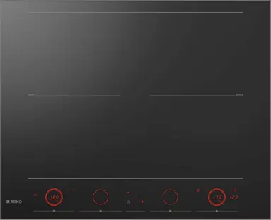 Варочная панель Asko HID654GC фото 1 в Ростове-на-Дону