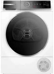 Сушильная машина Bosch WQB245B0ME фото 1 в Ростове-на-Дону