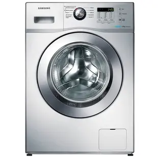 Стиральная машина Samsung WF 602W0BCSD в Ростове-на-Дону Стиральная машина Samsung WF 602W0BCSD в Ростове-на-Дону