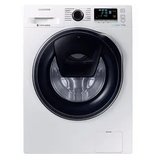 Стиральная машина Samsung WW 90K6414QW AddWash в Ростове-на-Дону Стиральная машина Samsung WW 90K6414QW AddWash в Ростове-на-Дону