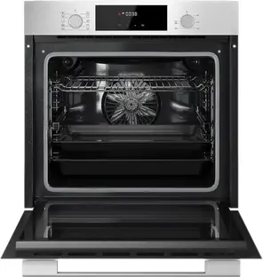 Духовой шкаф Kuppersberg HF 609 BX фото 2 в Ростове-на-Дону Духовой шкаф Kuppersberg HF 609 BX фото 2 в Ростове-на-Дону
