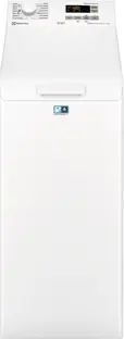 Стиральная машина Electrolux EW6T5R061 фото 1 в Ростове-на-Дону