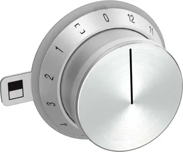 Комплект ручек управления Gaggenau CKI420010 в Ростове-на-Дону