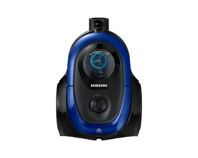 Пылесос Samsung VC18M2110SB/EV фото 2 в Ростове-на-Дону