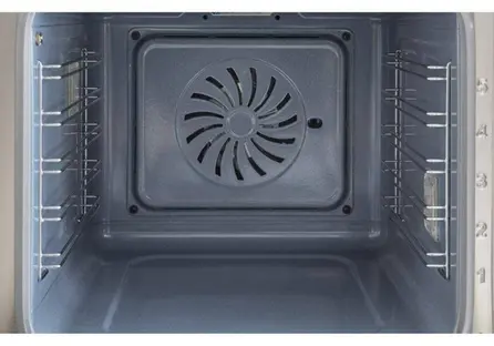 Духовой шкаф Bertazzoni F605HEREKND фото 2 в Ростове-на-Дону