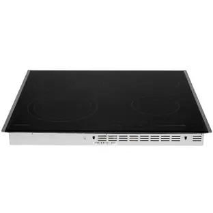 Варочная панель Samsung NZ64T3536DK/WT фото 2 в Ростове-на-Дону Варочная панель Samsung NZ64T3536DK/WT фото 2 в Ростове-на-Дону