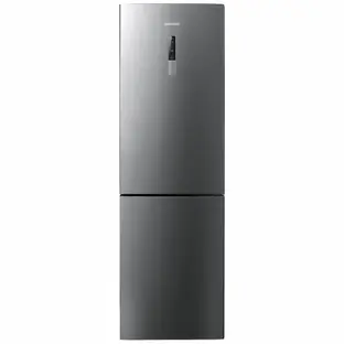 Холодильник Samsung RL-59 GYBIH в Ростове-на-Дону