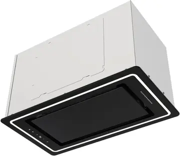Вытяжка Kuppersberg INLUMIA 60 Black фото 2 в Ростове-на-Дону Вытяжка Kuppersberg INLUMIA 60 Black фото 2 в Ростове-на-Дону