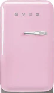 Мини-бар Smeg FAB5LPK5 фото 1 в Ростове-на-Дону