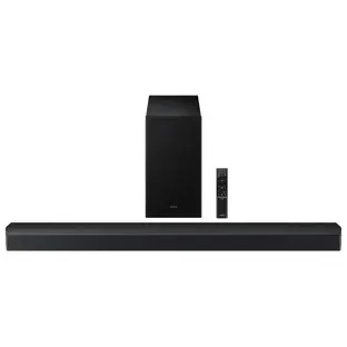 Акустическая система Samsung HW-B750F/RU фото 3 в Ростове-на-Дону