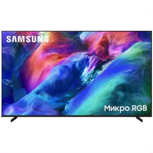 Телевизор Samsung MRE85R95HAUXPY фото 1 в Ростове-на-Дону