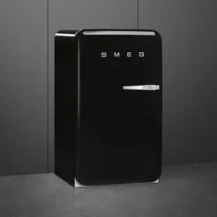 Холодильник Smeg FAB10LBL5 фото 3 в Ростове-на-Дону