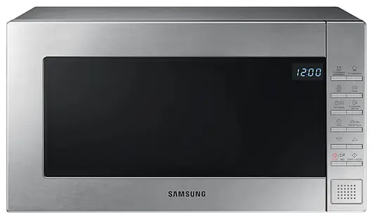 Микроволновая печь Samsung GE 88 SUT/BW в Ростове-на-Дону