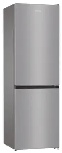 Холодильник Gorenje NRK6191ES4 фото 3 в Ростове-на-Дону