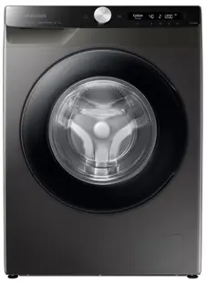Стиральная машина Samsung WW80AG6S28AXLD фото 1 в Ростове-на-Дону Стиральная машина Samsung WW80AG6S28AXLD фото 1 в Ростове-на-Дону