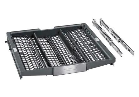 Короб Vario drawer для столовых приборов Gaggenau DA041160 фото 1 в Ростове-на-Дону Короб Vario drawer для столовых приборов Gaggenau DA041160 фото 1 в Ростове-на-Дону