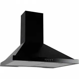 Вытяжка Schaub Lorenz SLD WS6800 в Ростове-на-Дону Вытяжка Schaub Lorenz SLD WS6800 в Ростове-на-Дону