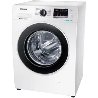 Стиральная машина Samsung WW 70J4210HW в Ростове-на-Дону Стиральная машина Samsung WW 70J4210HW в Ростове-на-Дону