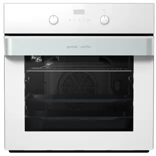 Духовой шкаф Gorenje BO637ORAW в Ростове-на-Дону Духовой шкаф Gorenje BO637ORAW в Ростове-на-Дону