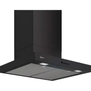 Вытяжка Neff D65BCC2S0 фото 1 в Ростове-на-Дону Вытяжка Neff D65BCC2S0 фото 1 в Ростове-на-Дону