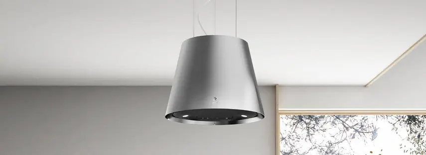 Вытяжка Elica EASY UX IX/F/50 фото 3 в Ростове-на-Дону