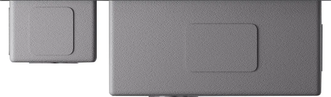 Кухонная мойка OMOIKIRI Taki 69-2-U/IF-LG-R Side(арт.4993184) фото 3 в Ростове-на-Дону