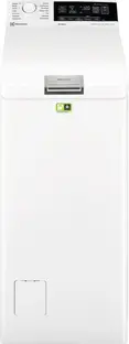 Стиральная машина Electrolux EW7T3R362 фото 1 в Ростове-на-Дону