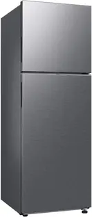 Холодильник Samsung RT35CG5000S9WT фото 2 в Ростове-на-Дону Холодильник Samsung RT35CG5000S9WT фото 2 в Ростове-на-Дону