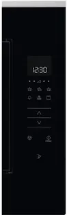 Микроволновая печь Electrolux KMFD264TEX фото 2 в Ростове-на-Дону