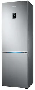 Холодильник Samsung RB34K6220SS фото 3 в Ростове-на-Дону