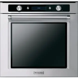 Духовой шкаф KitchenAid KOHSP 60601 фото 1 в Ростове-на-Дону