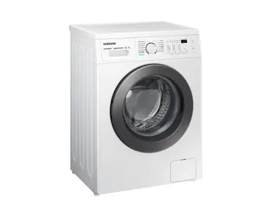 Стиральная машина Samsung WW70AG4S21VELD фото 3 в Ростове-на-Дону