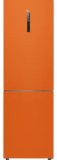 Холодильник HAIER C2F636CORGU1 фото 1 в Ростове-на-Дону