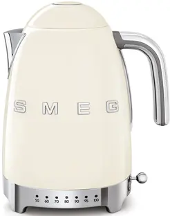Чайник Smeg KLF04CREU фото 1 в Ростове-на-Дону