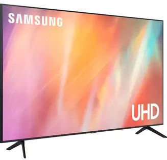 Телевизор Samsung UE75AU7100U фото 2 в Ростове-на-Дону