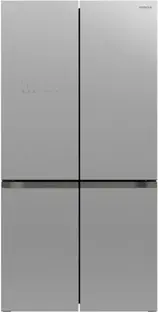 Холодильник Hitachi R-WB 642 VU0 GS фото 1 в Ростове-на-Дону