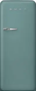 Холодильник Smeg FAB28RDEG5 фото 1 в Ростове-на-Дону
