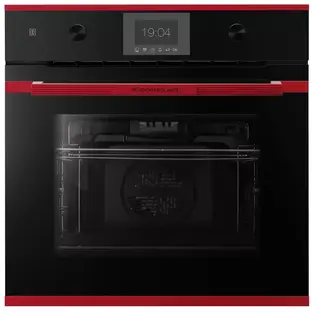 Духовой шкаф Kuppersbusch BP 6350.0 S8 в Ростове-на-Дону Духовой шкаф Kuppersbusch BP 6350.0 S8 в Ростове-на-Дону