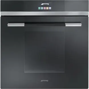 Духовой шкаф Smeg SFP 140N в Ростове-на-Дону Духовой шкаф Smeg SFP 140N в Ростове-на-Дону