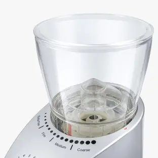Кофемолка Nivona CafeGrano NICG 130 фото 3 в Ростове-на-Дону
